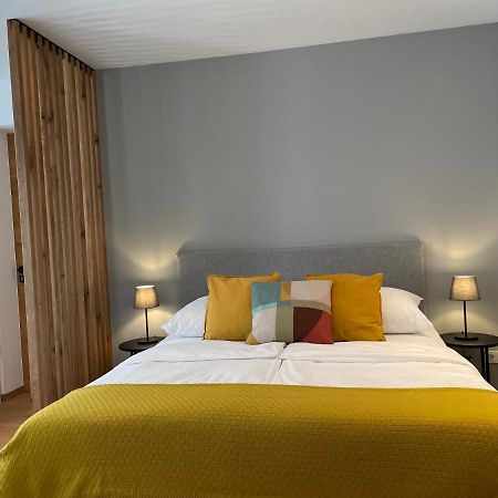 Appartement Schladming Neu Екстер'єр фото